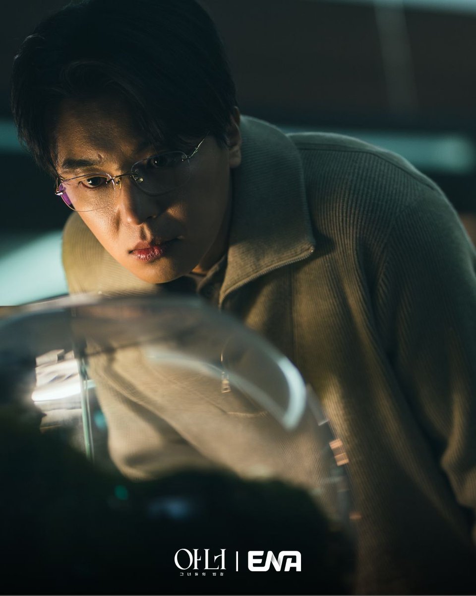 Sunday2021☀️🌻 tweet media