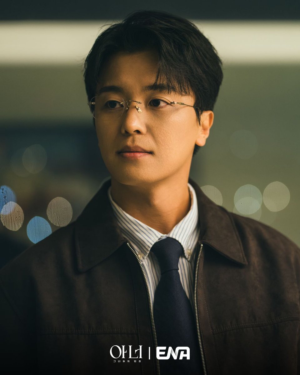 Sunday2021☀️🌻 tweet media