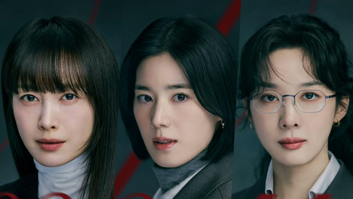 Sunday2021☀️🌻 tweet media