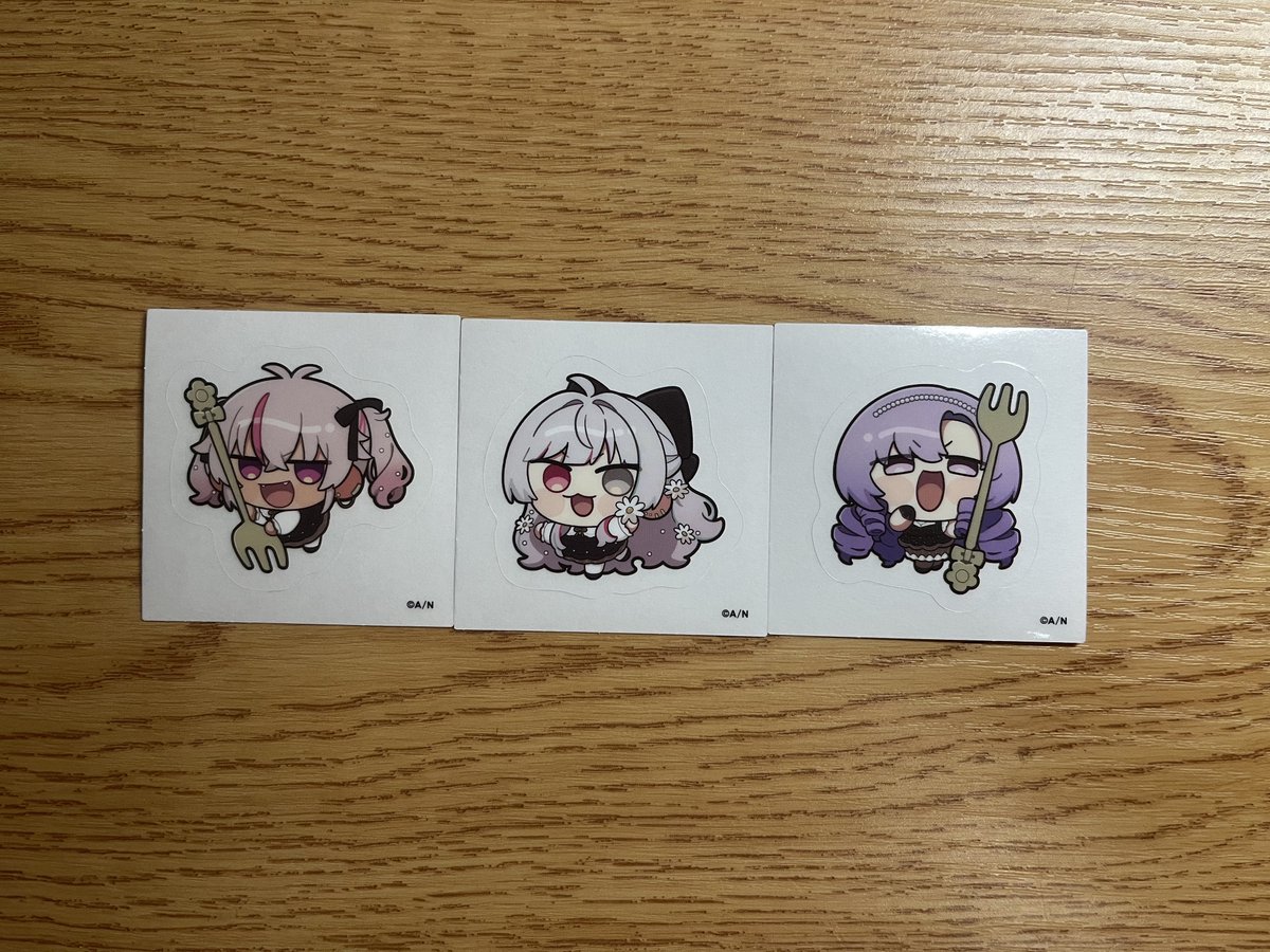 のすけ_12 tweet media