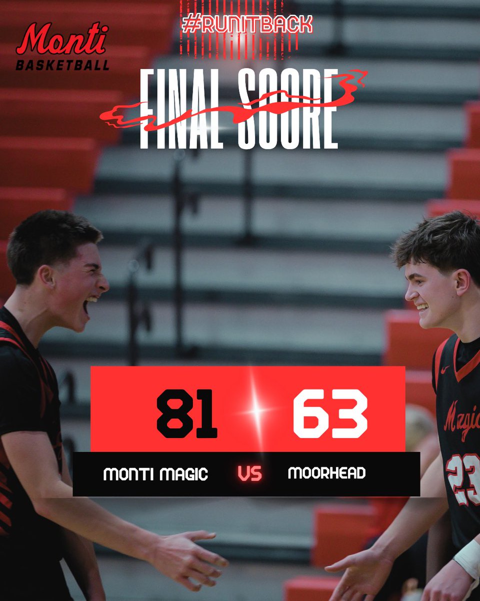 Monti Boys Hoops tweet media