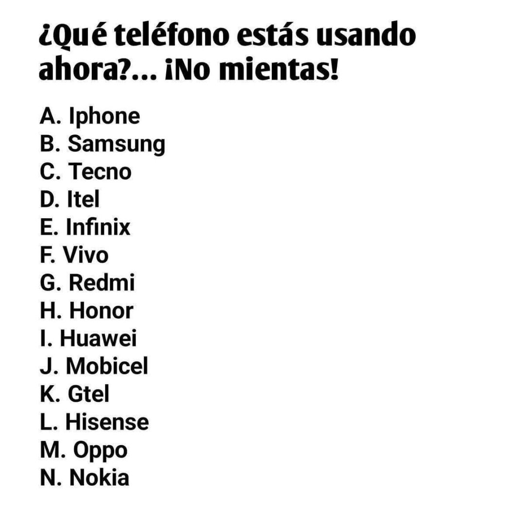 SolidKroket tweet media