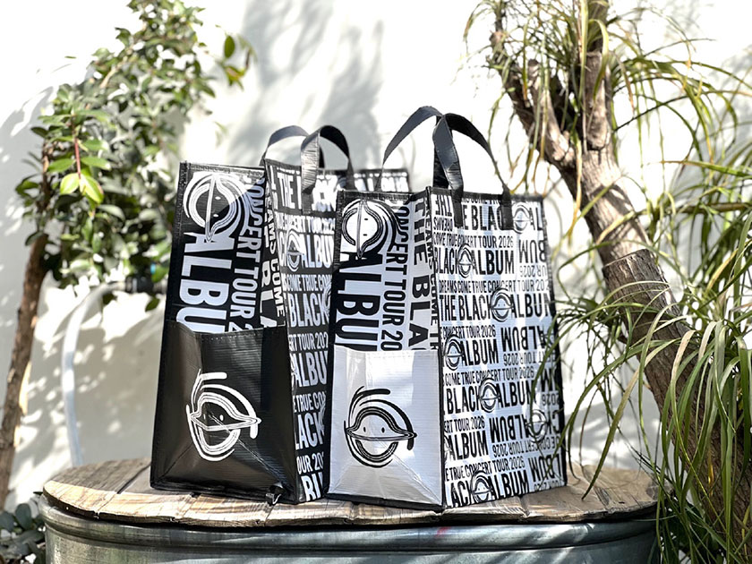 DCTgarden SHOPPING MALL (@dctgsm_official) / Posts / X