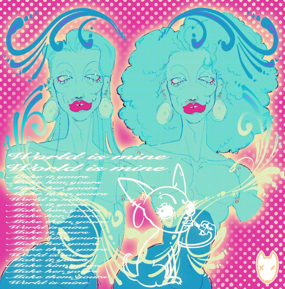 mc faggot duże ssanie tweet media