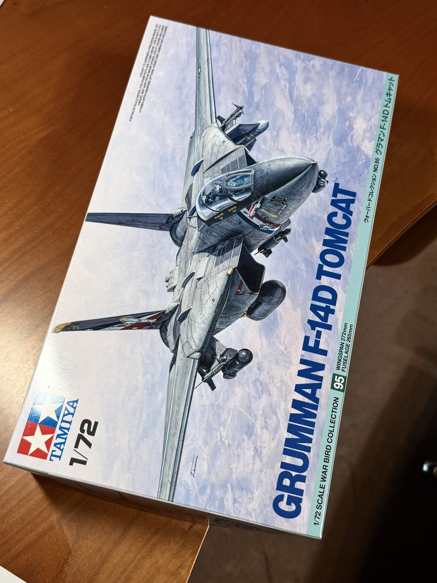 酒本徹 (@60sakamott) / Posts / X