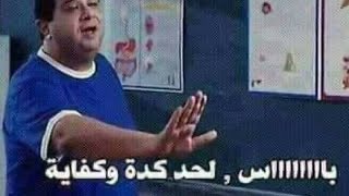 BARIŞ.™ tweet media