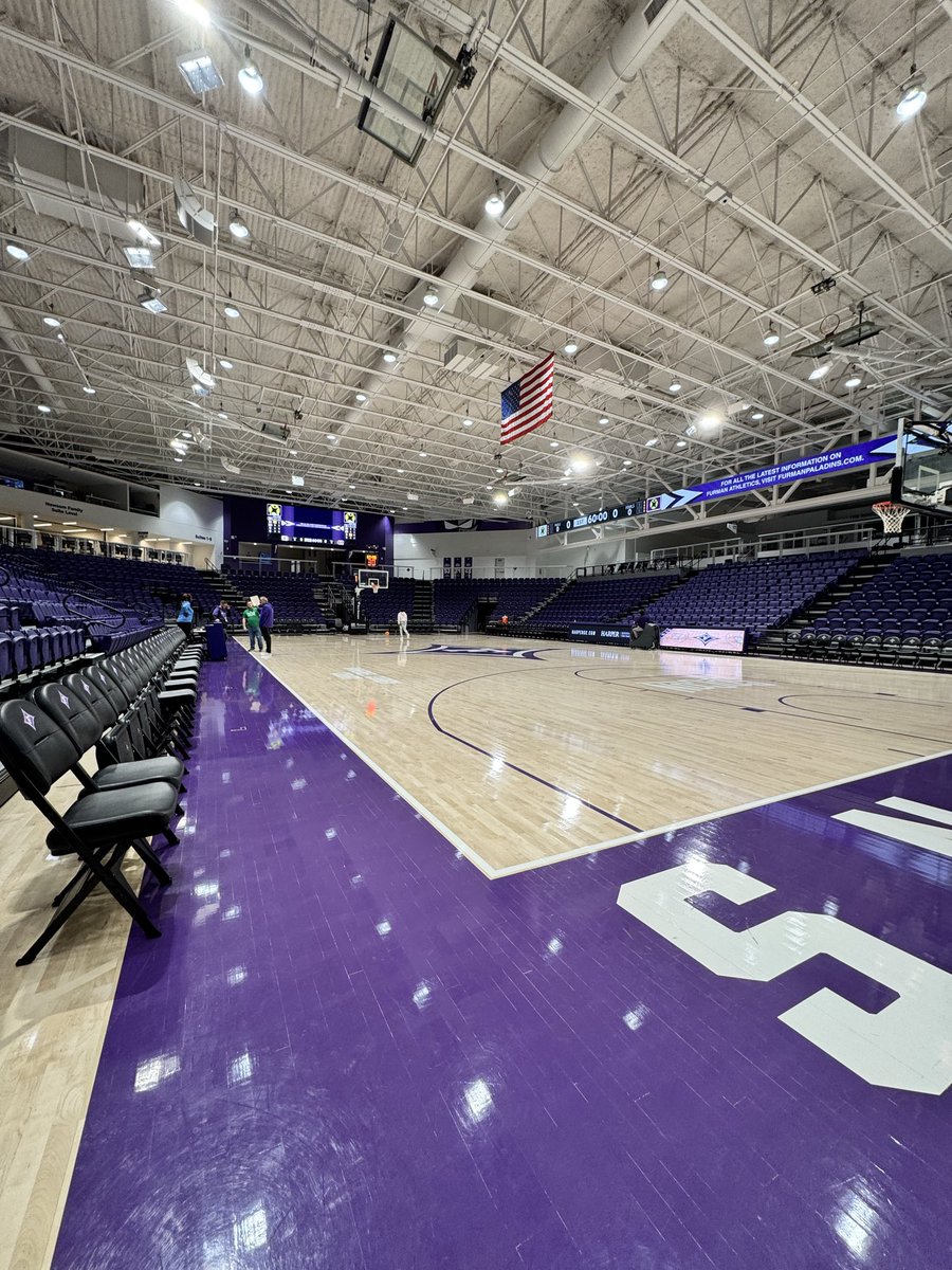 Case and Point Production tweet media