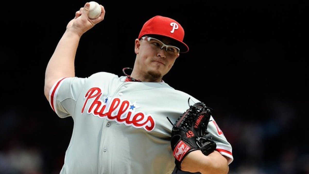 MLB Hall of Pretty Good tweet media