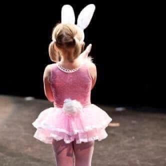 JeanMarieDanceStudio tweet media