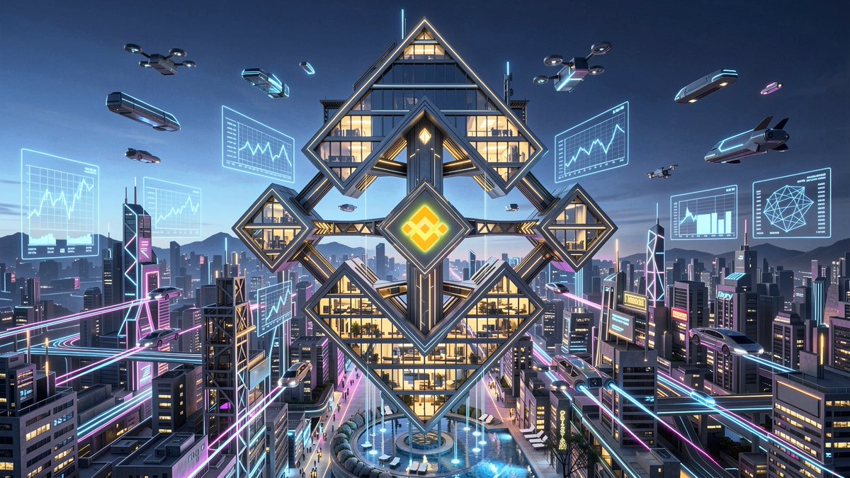 Crypto_DaFa tweet media