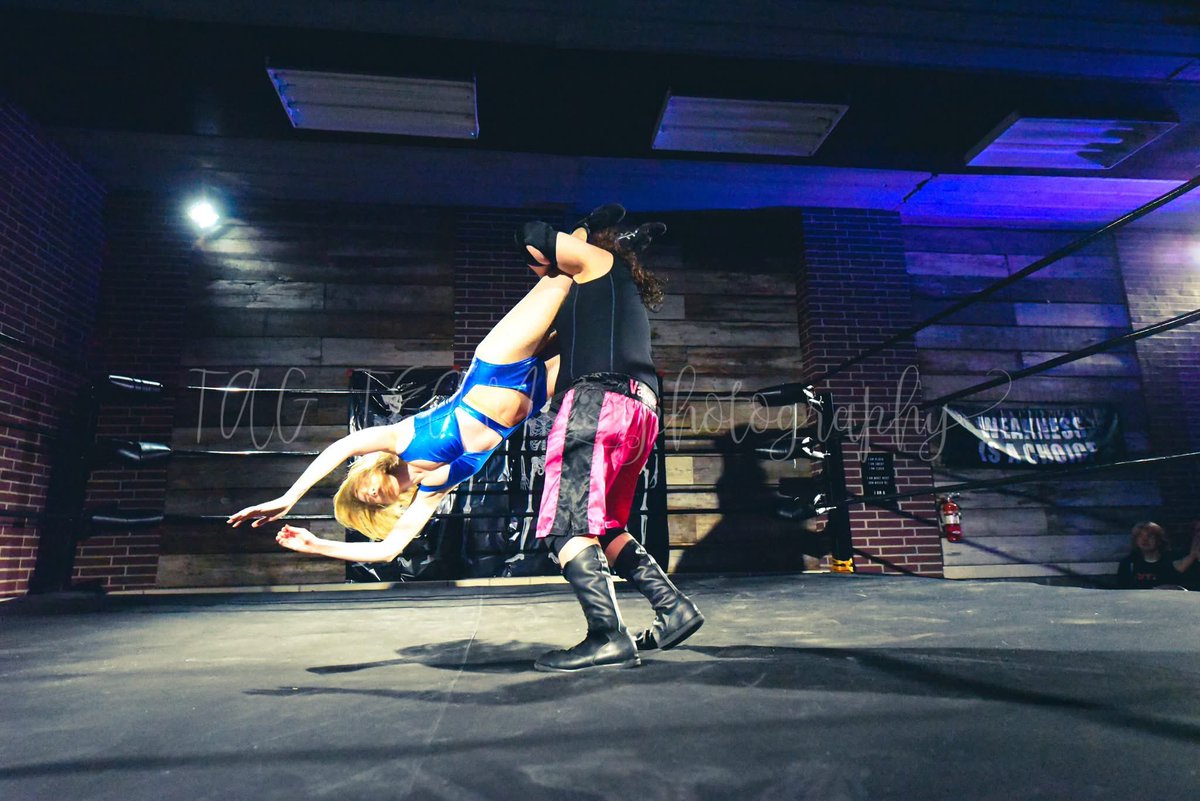 Clint Dye - @TagTeamPhotographyDYE on Facebook tweet media