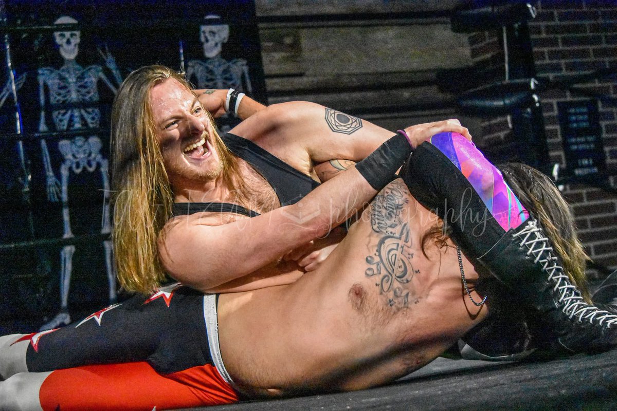 Clint Dye - @TagTeamPhotographyDYE on Facebook tweet media