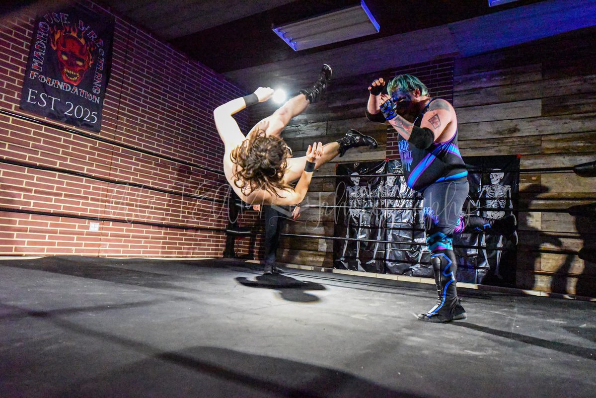 Clint Dye - @TagTeamPhotographyDYE on Facebook tweet media