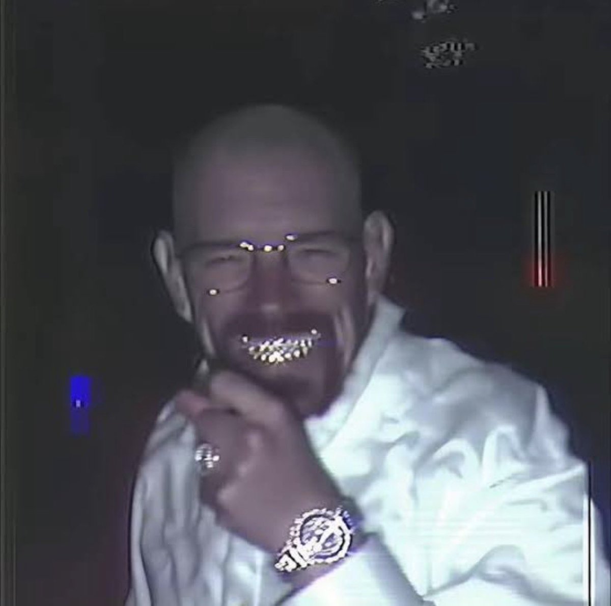 Starno1d's tweet photo. @GrizMeta need money for sum new grillz https://t.co/TNms4XwyXx