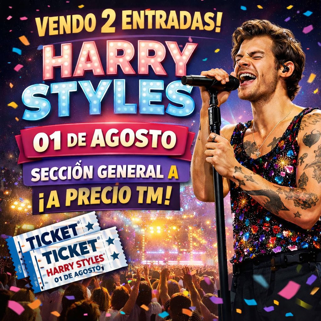 Lizbeth Baltazar tweet media