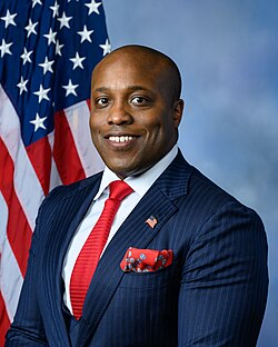 red florida elections✝️ tweet media