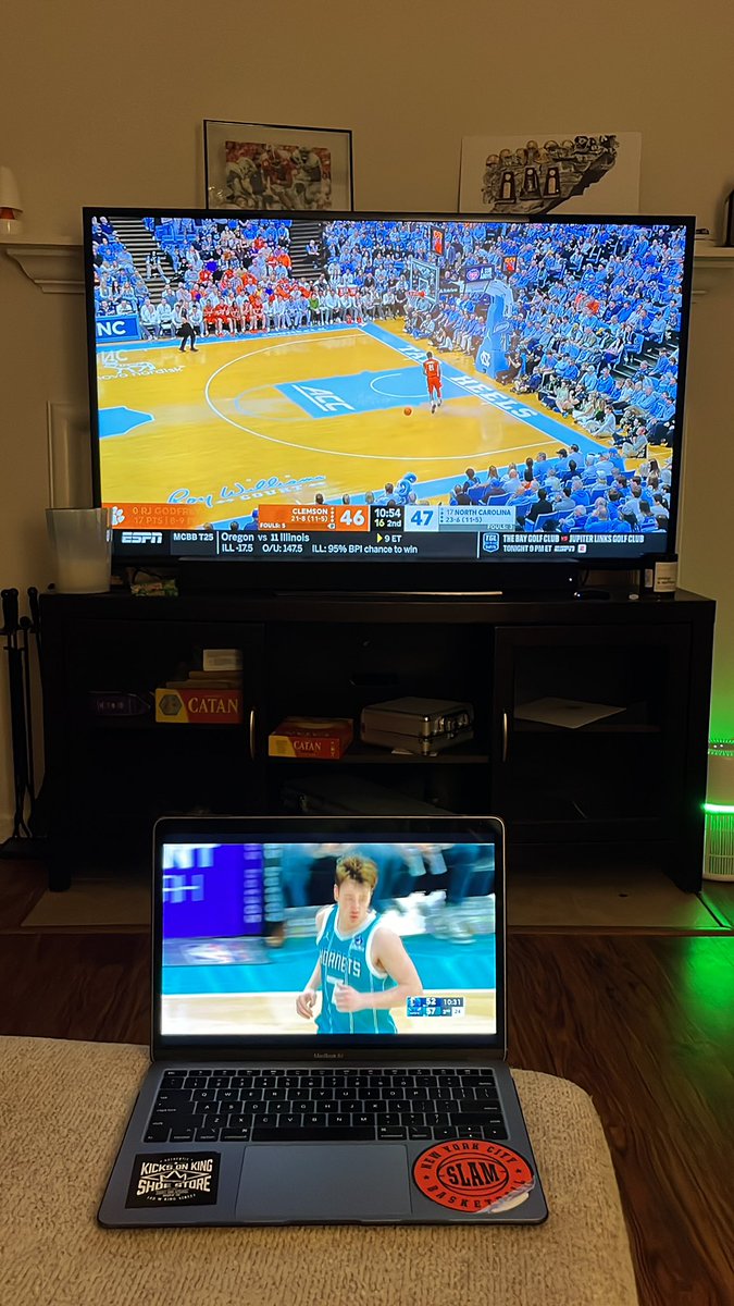 Ben Champion tweet media