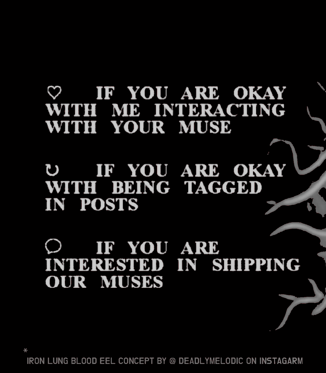 แ
แ
แ
แ
แ
แ
๐๐๐๐แ
แ
แ
สแด๐ ๐ แ
แ
แ
๐๐๐๐๐อ๐อ๐อ tweet media