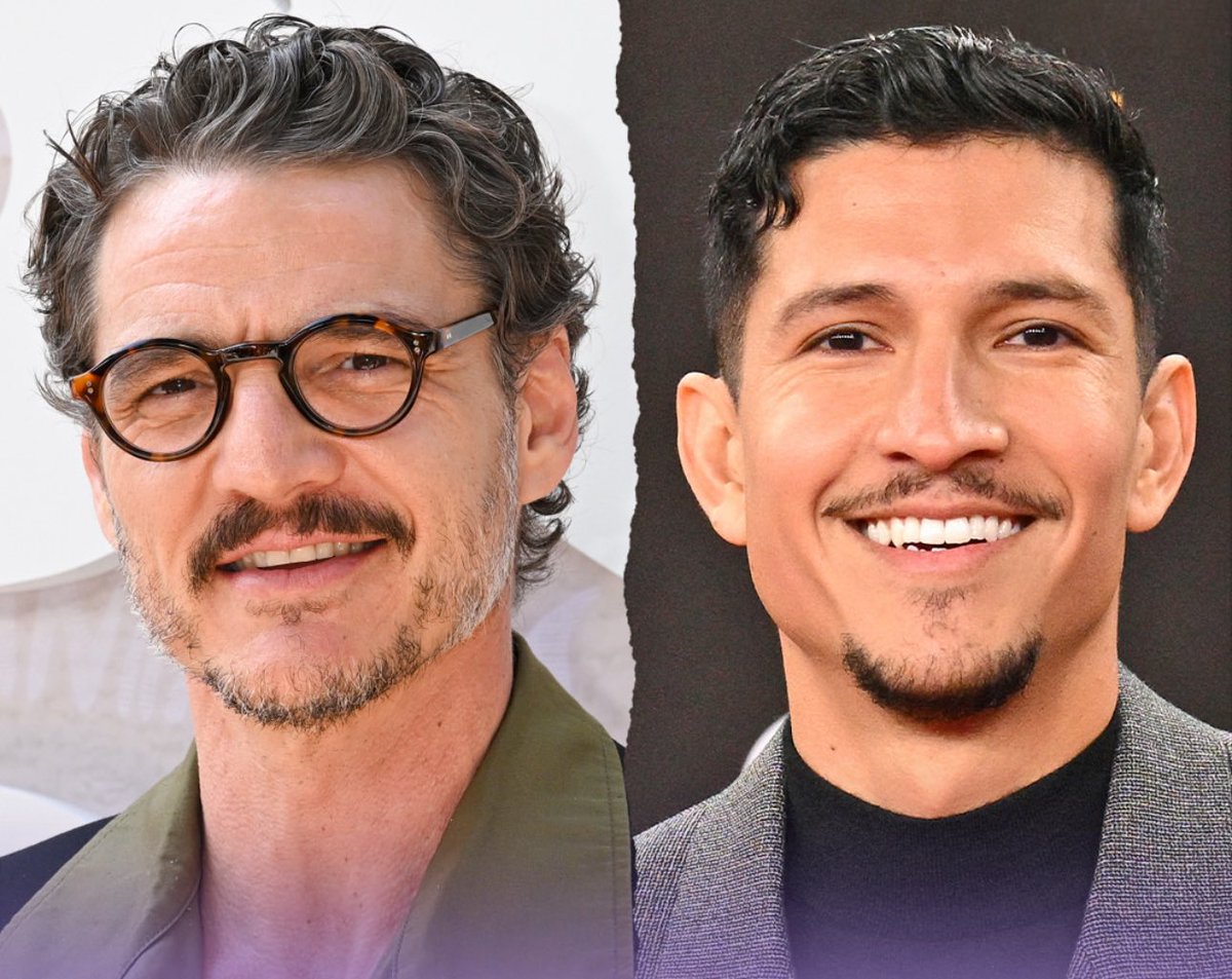 Fahadjackman tweet media