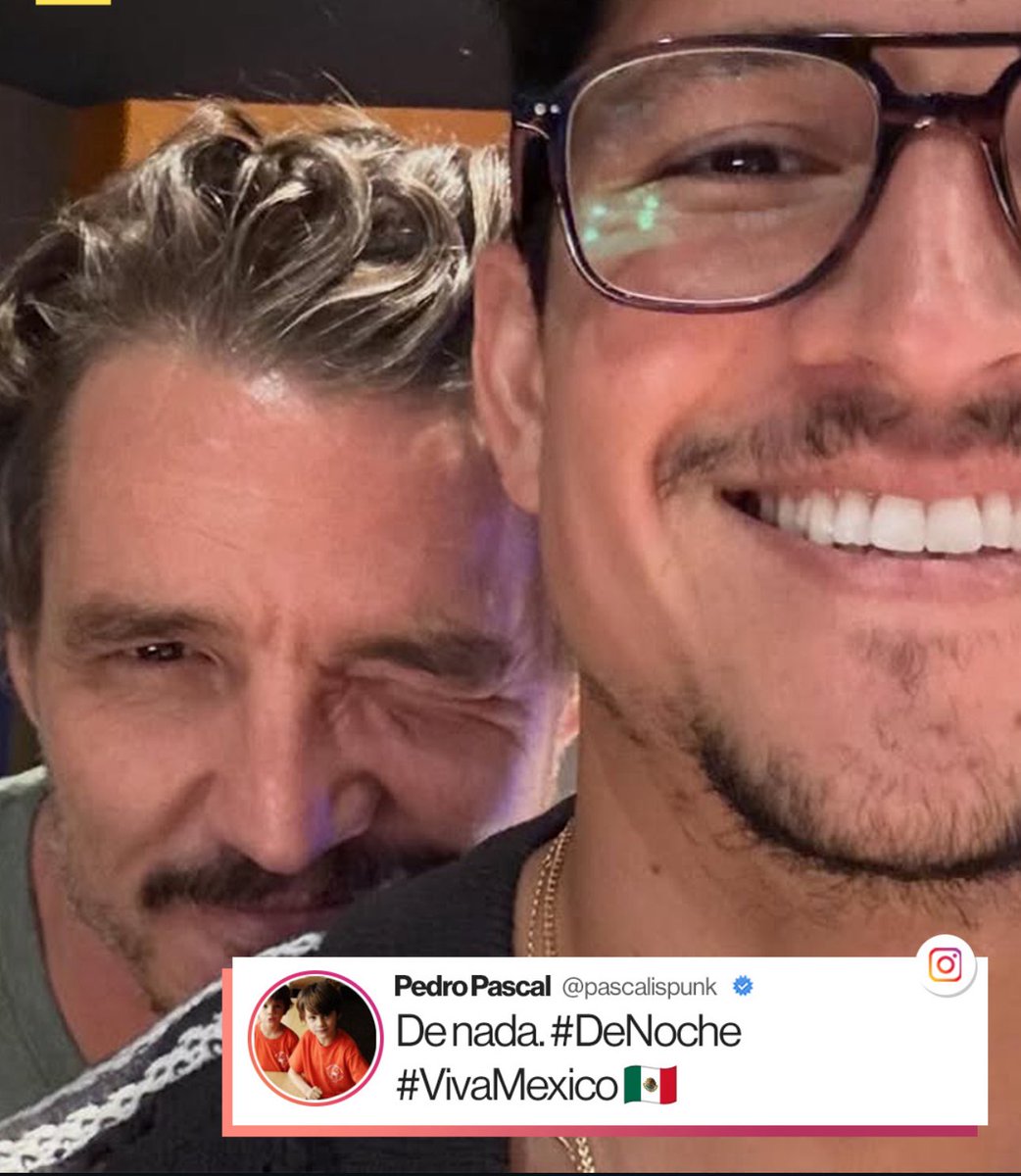 Fahadjackman tweet media