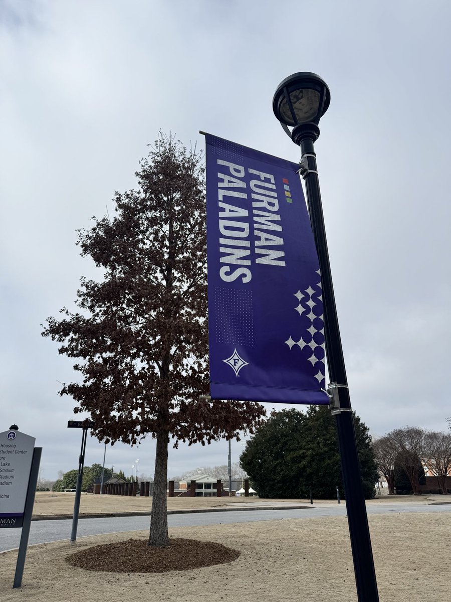 Case and Point Production tweet media