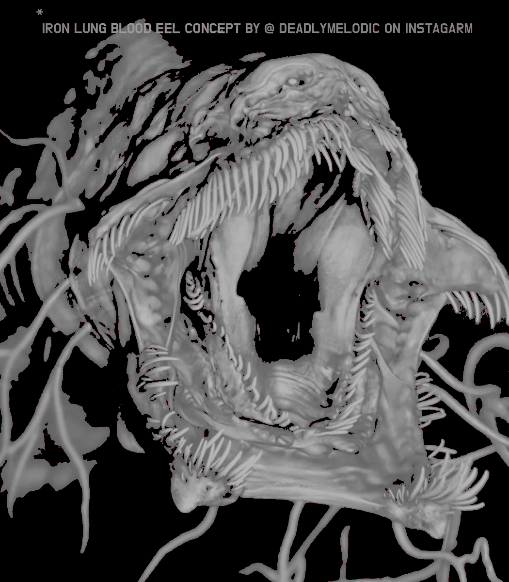 แ
แ
แ
แ
แ
แ
๐๐๐๐แ
แ
แ
สแด๐ ๐ แ
แ
แ
๐๐๐๐๐อ๐อ๐อ tweet media