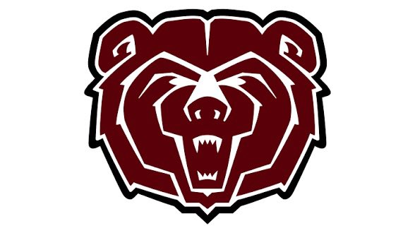 Kasen Jammer tweet media