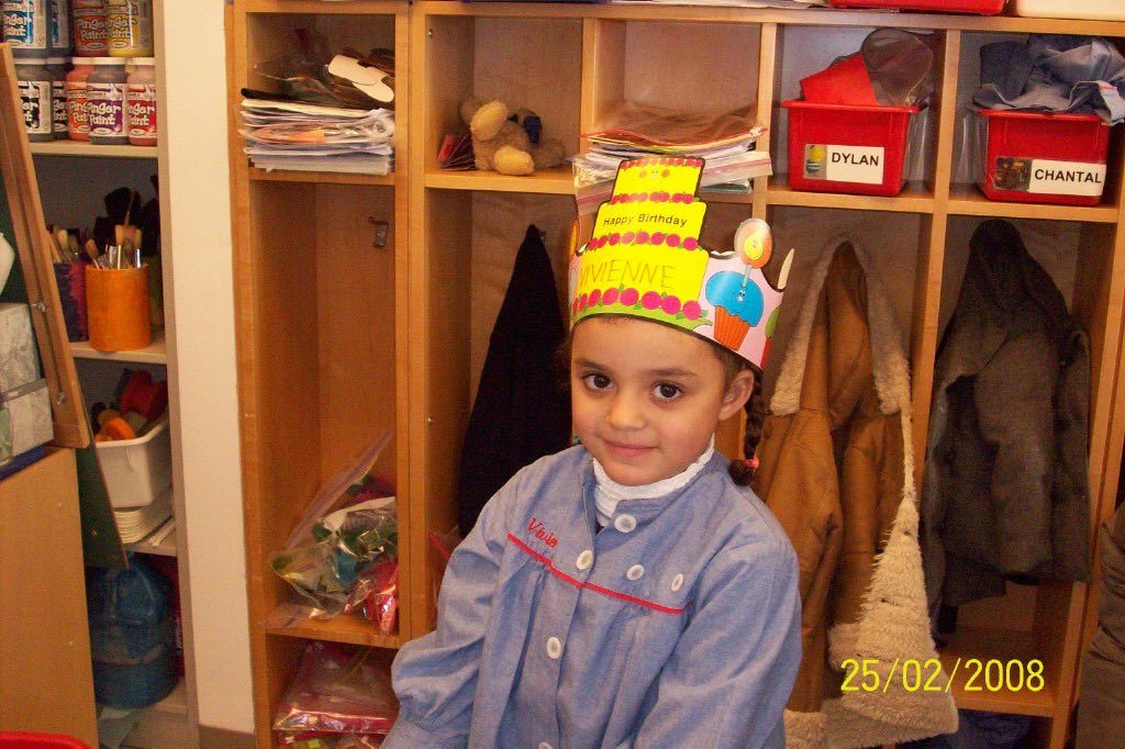 Cornell Women’s Basketball tweet media