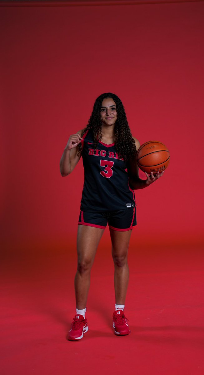 Cornell Women’s Basketball tweet media