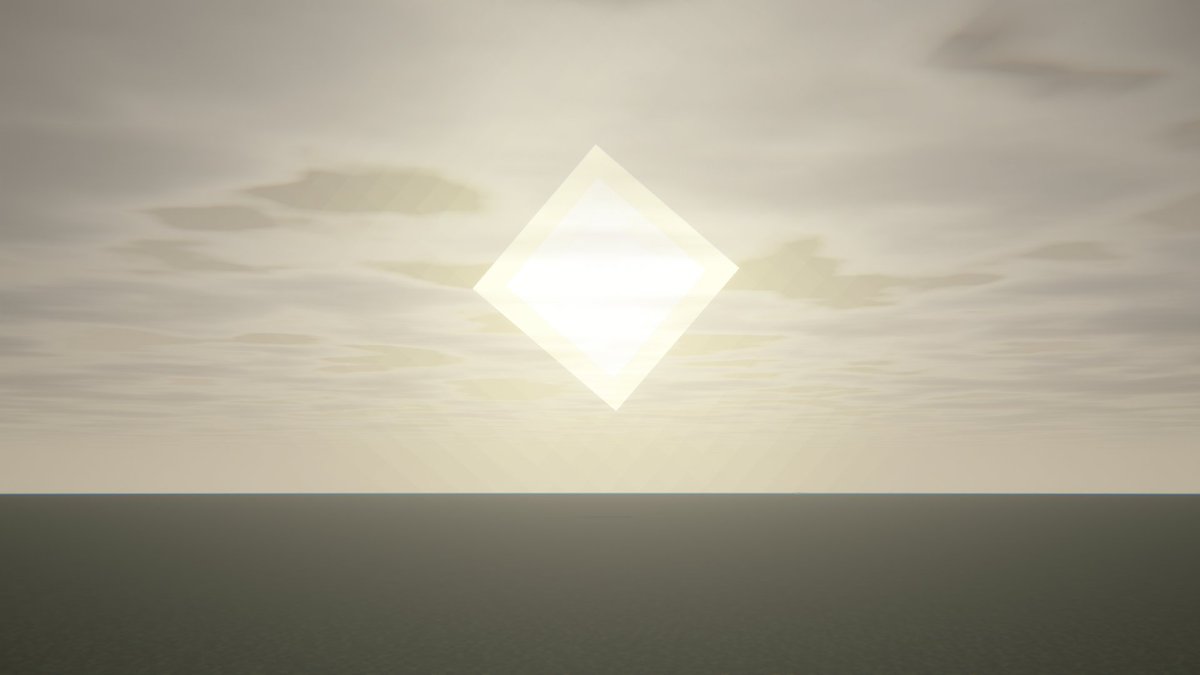 TheTerrain tweet media