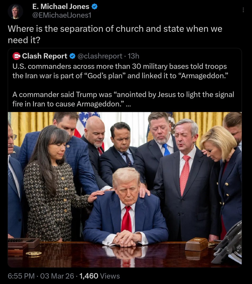 Christians Posting Coal {RESURRECTED} tweet media