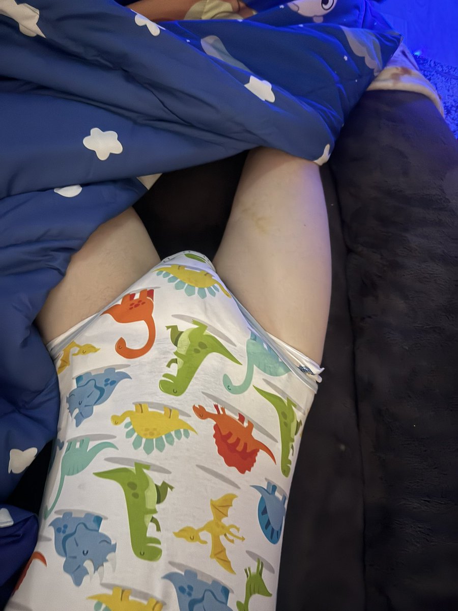 ThatBlueBoy tweet media