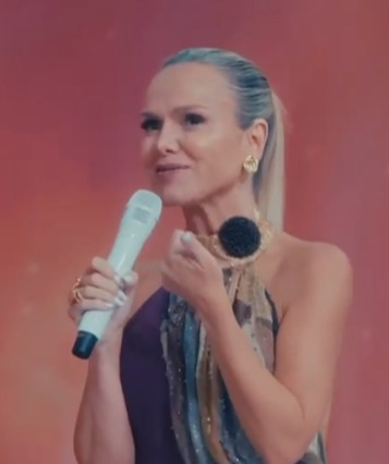 Dieguinho tweet media