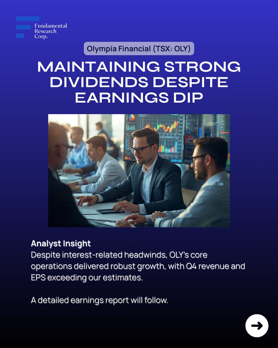 Fundamental Research Corp. tweet media