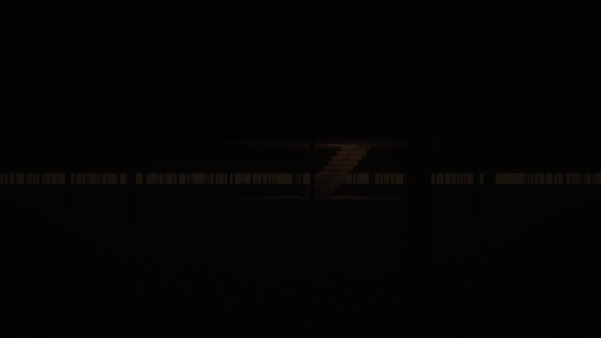 TheTerrain tweet media