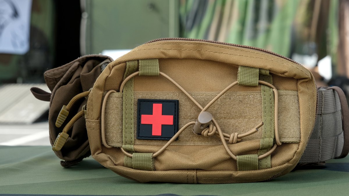 TAMU Engineering tweet media