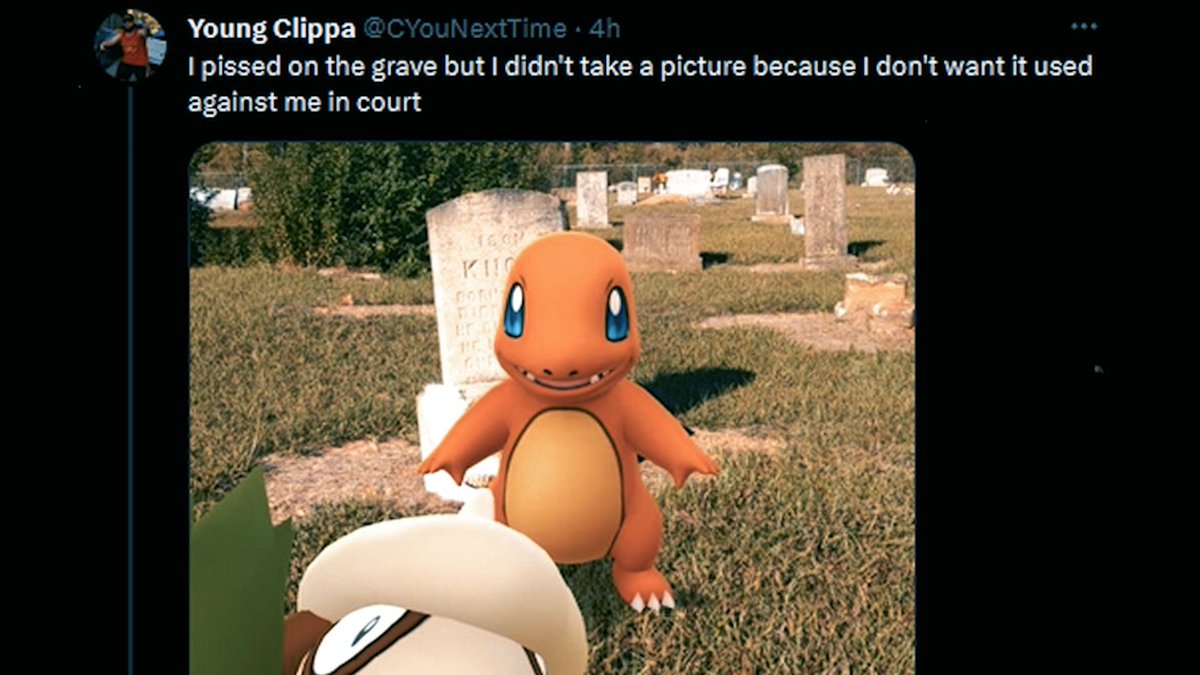 🅰🅻🅰🆉🅼🅰🆃 RoadwarriorDrake.com tweet media