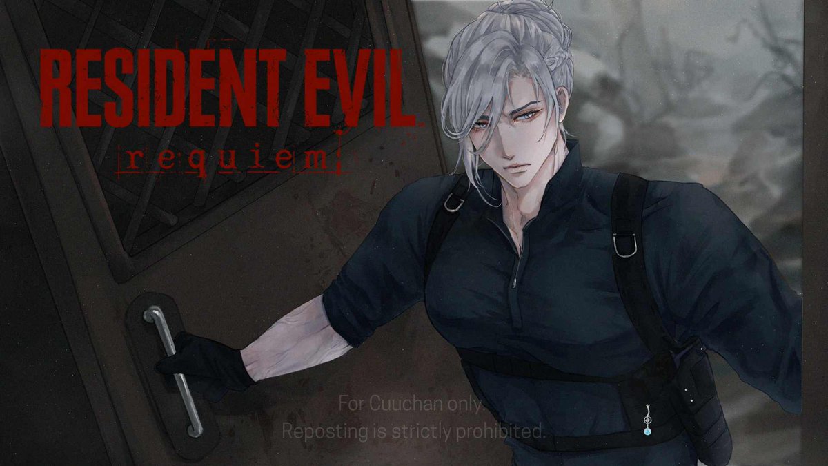 L u t h e a r 🦋🐑 tweet media