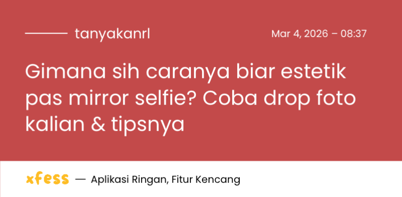 Tanyarl 💚 tweet media
