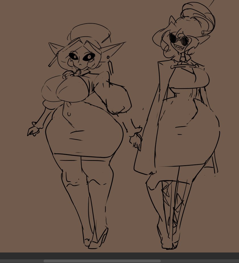 Jake the Rabbit🦊🐰🔞 tweet media