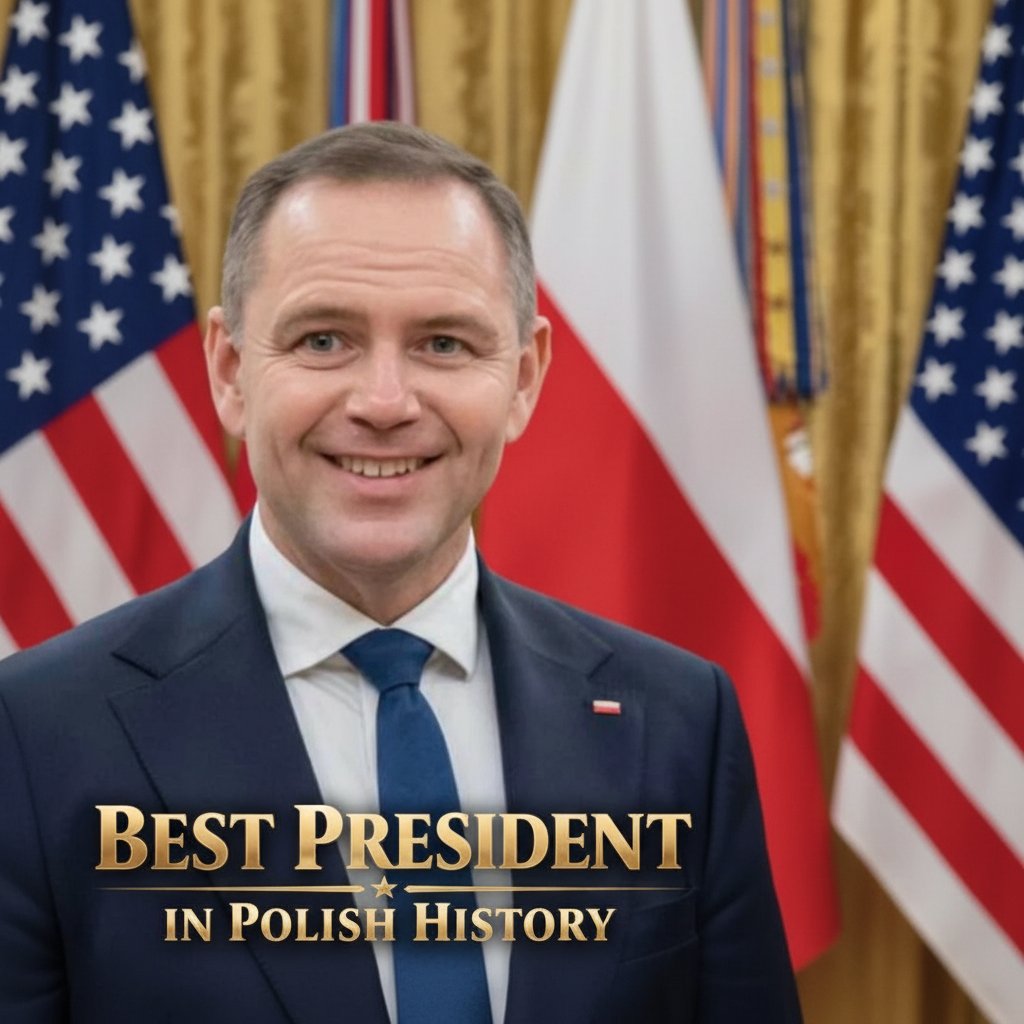 Uwaga rozgrzani politycznie sędziowie-to was czeka rebelianci! 

👉Każde uznanie innego sędziego za „neosędziego” będzie równoznaczne ze zrzeczeniem się stanowiska sędziego‼️ i pożegnaniem ze stanem spoczynku👏