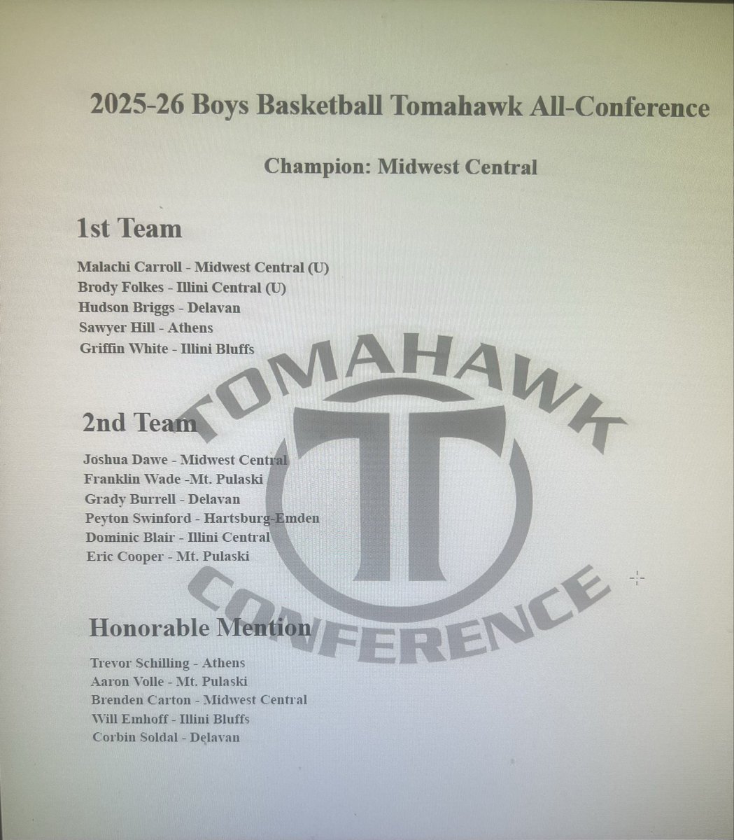 Delavan Panther Basketball tweet media