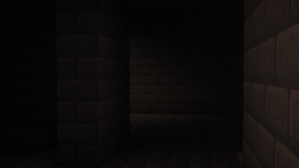 TheTerrain tweet media