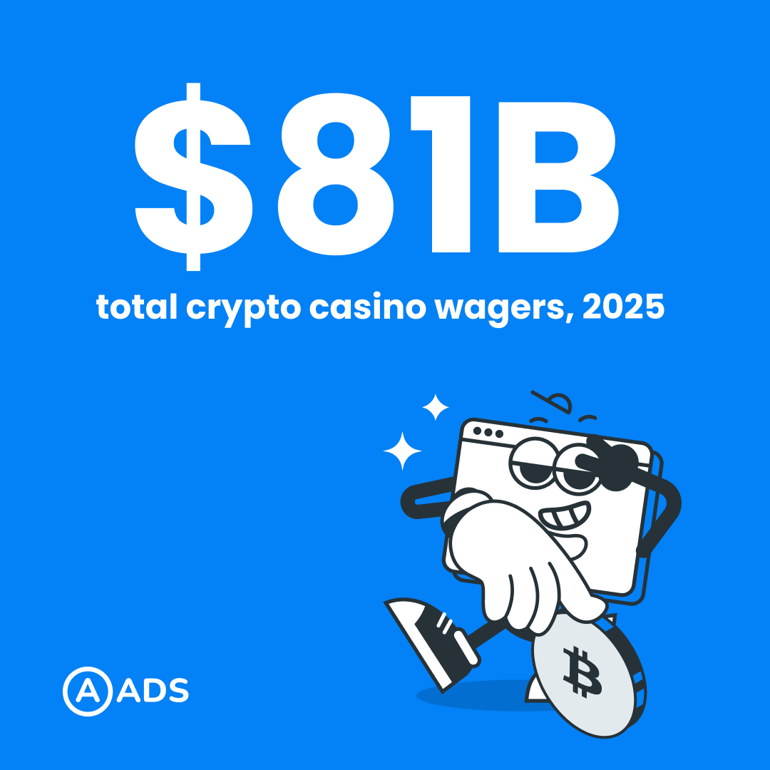 AADS Crypto tweet media