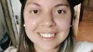 FaFaLepra🔴⚫ tweet media