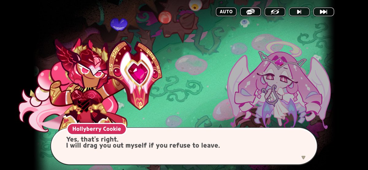 ENTERSTAGE ⟢ tweet media