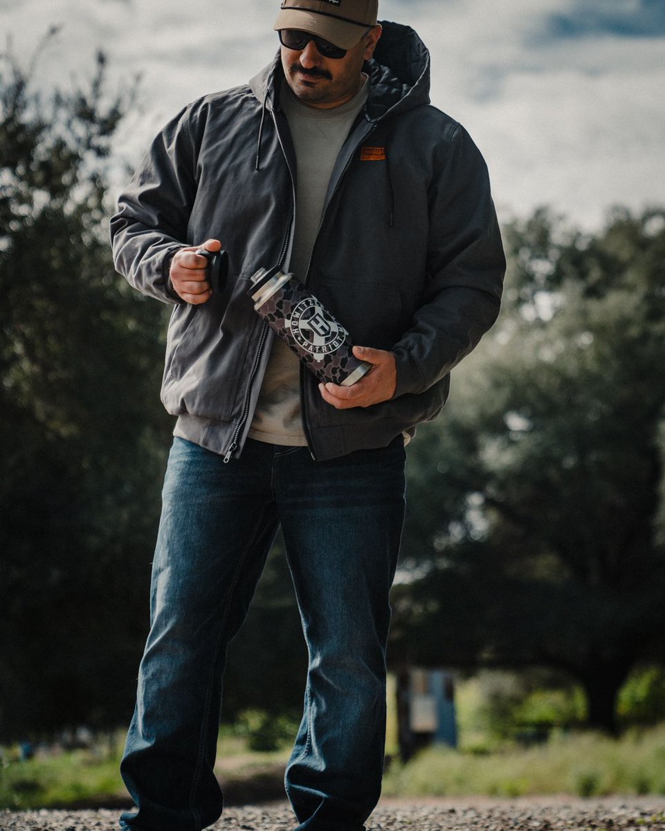 howitzerclothing tweet media