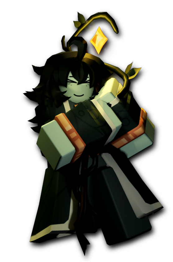 MeltZero tweet media