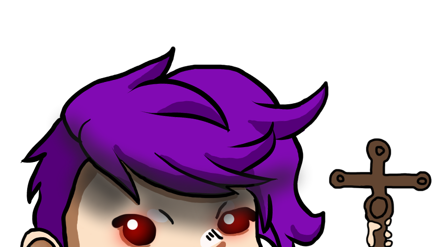 Finally jumping into the new reworked Tanglewood in the world of phasmo! Come Get comfy! twitch.tv/webofshadows