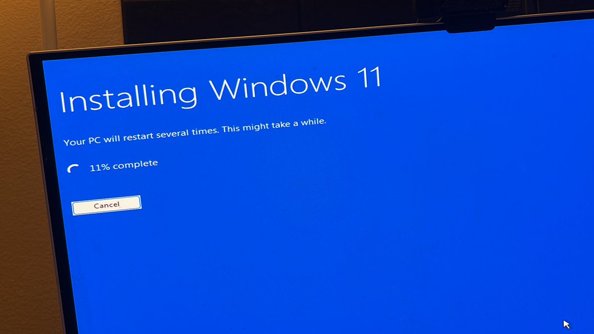 fobm4ster tweet media